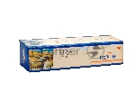 Картридж лазерный ProfiLine PL-106R01079 для принтеров Rank Xerox Phaser 7400 желтый 15000 копий