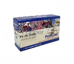 Картридж ProfiLine PL-TN-321BK для принтеров Brother MFC L8650CDW 2500 копий черный