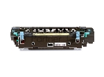 Печь в сборе HP Color LJ 4600 (C9726A/RG5-6517/C9660-69017/C9660-69019/C9660-69025)