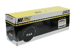 Драм-юнит Canon iR2520/25/35/45 (Hi-Black) C-EXV32/33D, 70K