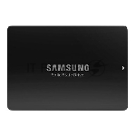 Накопитель SSD Samsung PM883, 1920Gb, SATA III, R/W 550/520