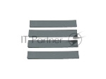 Резинка ролика CET CET1205 (JC73-00140A) для Samsung ML-1510/1710/1740/1750