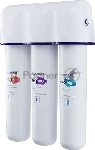 Комплект картриджей Аквафор Pro1 Pro100 ProMg для систем обратного осмоса (упак.:3шт), вид 2
