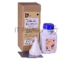 Тонер GalaPrint GP-PC-211EV/PC-212EV для принтеров Pantum P2200/P2207/P2500W/P2507/M6500/M6600, 65гр (J201) PET Фас РФ