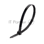 Стяжки нейлоновые FORTISFLEX КСС 8x400 ч уп. 100 шт 50285