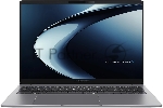 Ноутбук ASUS ExpertBook Entry PM3406CKA-LY0238 AMD Ryzen AI 5 330 16GB 512GB 2280 PCIE G4 SSD 14.0" WUXGA (1920x1200) 16:10 300nits Anti-Glare NTSC:45% AMD Radeon Graphics No OS 1.48 Kg