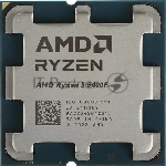 Процессор AMD Ryzen 5 8400F Soc-AM5 4.2GHz OEM