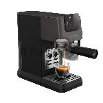 Промо_Кофемашина Delisia KSM 6430, вид 7
