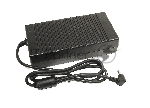 Блок питания для монитора и телевизора LCD 19V 9.59A 180W (6.5x4.4mm) OEM