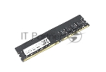 Оперативная память Ankowall DDR4 32Gb 3200 MHz PC4-25600