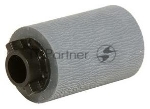Ролик отделения ADF NVPrint для CANON iR-c1028 c1021 iR1133 MF5880 5840 (совместимый) (FL2-6637)