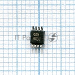Контроллер TPS77901 DGKRG4