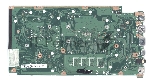 Материнская плата для Asus X512DA R5-3500U 90NB0LZ0-R00100