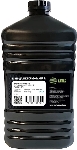 Тонер Cactus CS-TSGHPC-500 голубой флакон 500гр. для принтера Samsung Universal CLP-K300A/CLT-K404; HP W2070/1/2/3