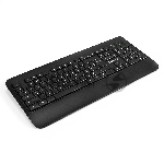 Фото временно отсутствует