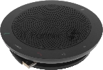 Спикерфон Jabra Speak 410 MS USB NC WB, черный, вид 24