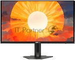 Монитор 27" AOC Agon Pro AG276UZD QD-OLED 3840x2160, 240 Гц, 0.03 мс, 16:9, 1000 кд/м² (пиковая), DisplayHDR True Black 400, DP 2.1, HDMI 2.1, USB-C, USB Hub (4x USB 3.2), динамики (2x5 Вт), FreeSync, Adaptive-Sync, черный, вид 32