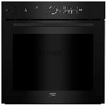 Духовой шкаф Beko BCBIS17400KSBS (7739182958) 72 л, A+, черный, вид 3