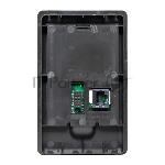 Преобразователь частоты 1.5/2.2кВт 1х230В VECTOR-100 PROxima EKF VT100-1R5-1B, вид 19