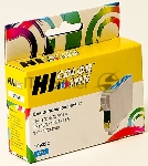 Картридж Epson Stylus C91/CX4300/T26/TX106/109 (Hi-Black) new, T09224A10/C13T10824A10, C