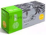 Картридж лазерный Cactus CS-PH3140 (108R00908) черный (1500 стр.) для Xerox Phaser 3140/ 3155/ 3160