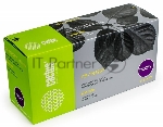 Картридж лазерный Cactus CS-TN325Y желтый (3500 стр.) для Brother DCP 9055/9270; HL 4140/4150/4570