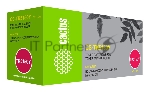 Картридж лазерный Cactus CS-TK5150Y желтый (10000 стр.) для Kyocera Ecosys M6035cidn/P6035cdn