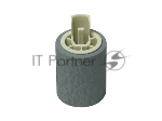 Ролик подачи CET CET0527 (RF5-2634-000) для Canon LaserJet 5000/5100/iR1600/2000/iR2016 (отгружается по:2шт. цена за 1шт.)