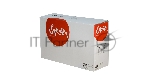Картридж лазерный Sakura CC364X/CE390X для HP LaserJet 4014/P4014dn/P4014n/P4015dn/P4015/4015n/4015tn/P4515/4515n/4515tn/4515x/4515fx, M4555MFP/M601/M601n/M602n/M602dn/M602x/M603/M603n/M603dn/M603xh, черный, 24000 к.