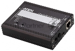 Удлинитель ATEN 4-Port USB 2.0 CAT 5 Extender (up to100m)