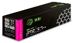 Картридж лазерный Cactus CSP-W2033X пурпурный (6000 стр.) для HP LJ M454/MFP M479