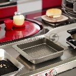 Форма для пирога 20х20 Tefal J1625214, вид 6