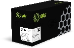 Картридж лазерный Cactus CS-W2010A (659A) черный (16000 стр.) для HP LJ M856dn/M776dn/M776z/M776zs
