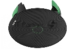 Потолочный микрофонный массив для терминалов ВКС/Yealink CM20 SkySound Ceiling Microphone/2-year AMS 1303095