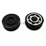 Подшипник с сальником коренной для Husqvarna 137/142/236/240 2шт 122087
