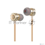 Фото временно отсутствует