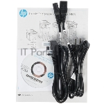 Автоподатчик (ADF) в сборе HP LJ M631dn/M632h/M632fht/M633fh/CLJ M681dh/M681f (5851-7203) OEM, вид 7