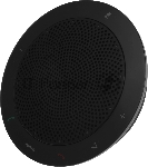 Спикерфон Jabra Speak 410 MS USB NC WB, черный, вид 23