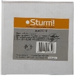 Проволока сварочная Sturm! WW0801F D0.8мм, вид 3