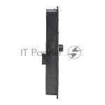 Преобразователь частоты 1.5/2.2кВт 1х230В VECTOR-100 PROxima EKF VT100-1R5-1B, вид 18