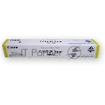 Картридж лазерный Canon C-EXV49Y (8527B002) желтый (19 000 стр.) для iR-ADV C33xx