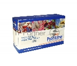 Картридж ProfiLine PL-MP2501E для принтеров Ricoh Aficio MP2001/MP2001L/MP2001SP/MP2501L/MP2501SP 9000 копий