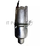 Фото временно отсутствует