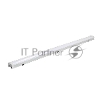Светильник светодиодный PWP-С3 1500 60Вт 4000К 7000лм IP65 SHOPLIGHT (аналог ЛСП) JazzWay 5008199