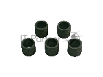 Резинка CET CET3659 (JC73-00239A) для Samsung ML-2510