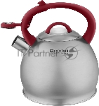 Чайник 3,0 л Rondell RDS-1825 Eletto, вид 4