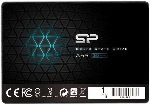 Накопитель SSD Silicon Power Ace A55, 1Tb, SATA III, 2.5", R/W 500/450