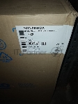 (Товар без упаковки) Морозилка встраиваемая BEKO BU 1200 HCA 7217048719