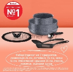 Набор посуды Tefal L3969172, вид 10