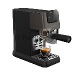Промо_Кофемашина Delisia KSM 6430, вид 8